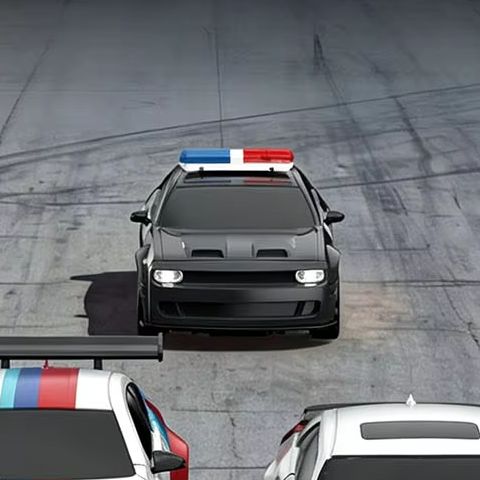 New 1/36 RC Drift Car 3611 Hig - Rc Hobby Nook 评论和价格