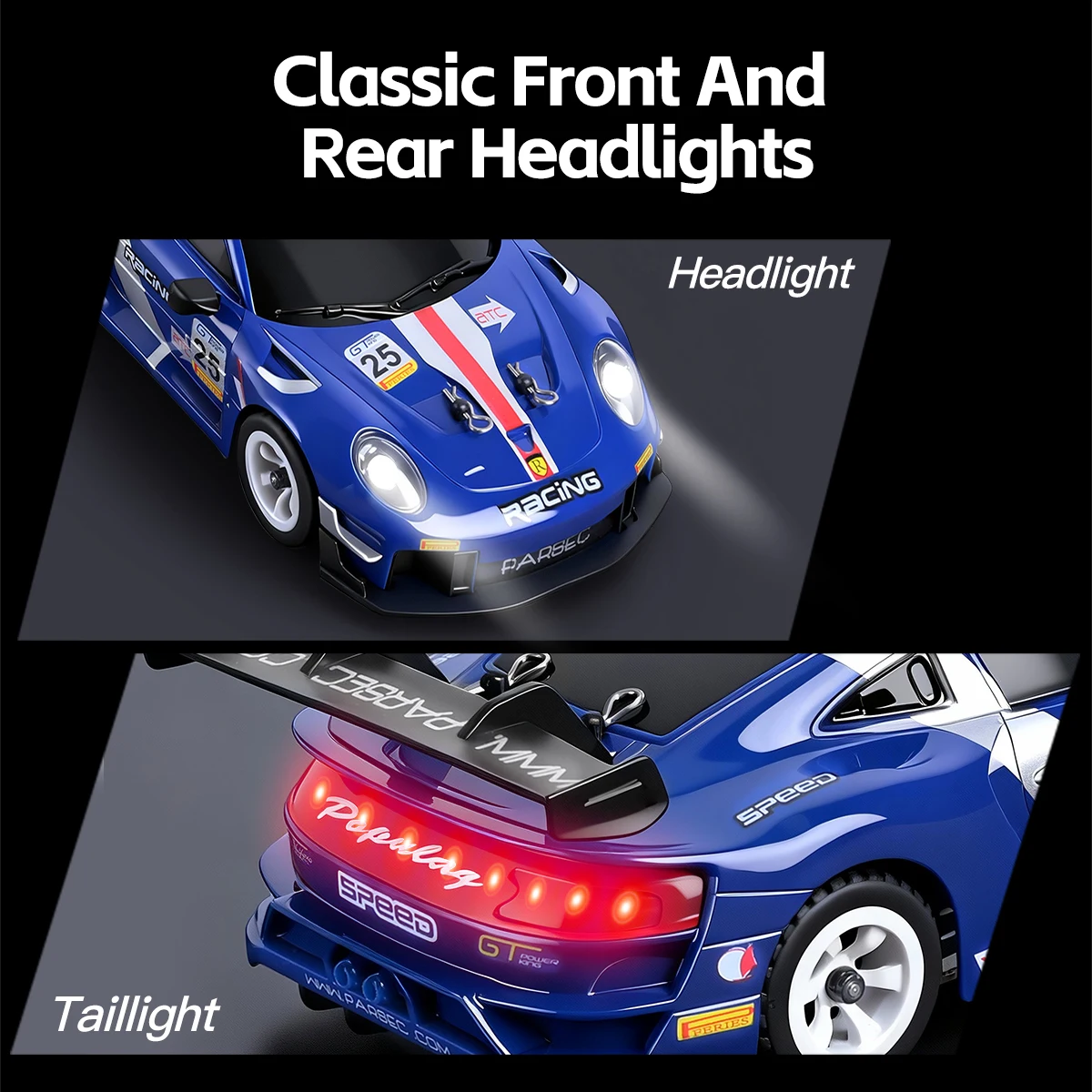 WLtoys 284019-A 284191 1:28 2. - Rc Hobby Nook 评论和价格