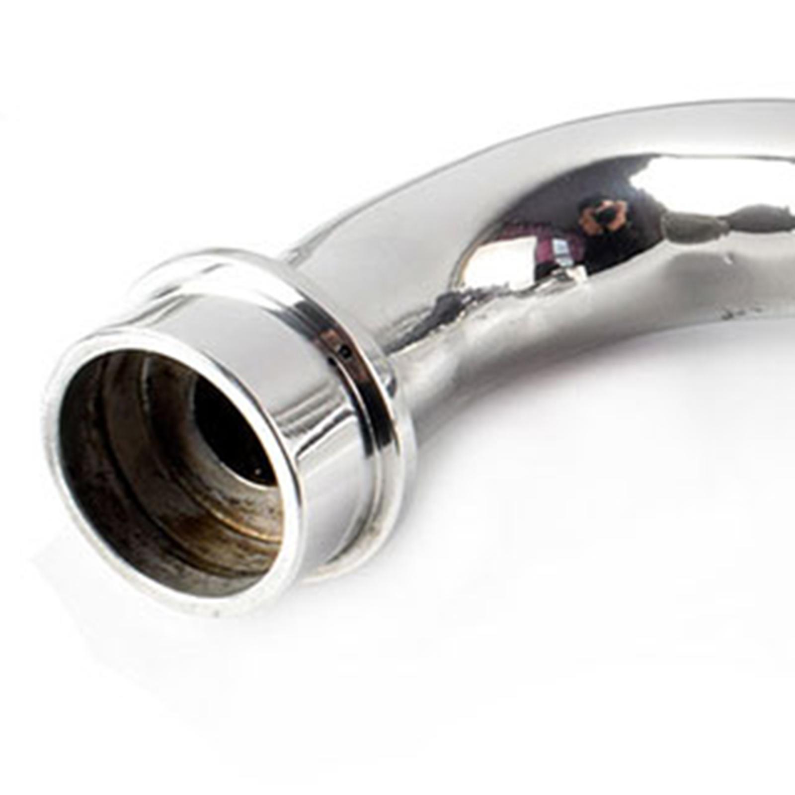 Aluminum Alloy 15003 Exhaust P - Rc Hobby Monster Truck 评论和价格