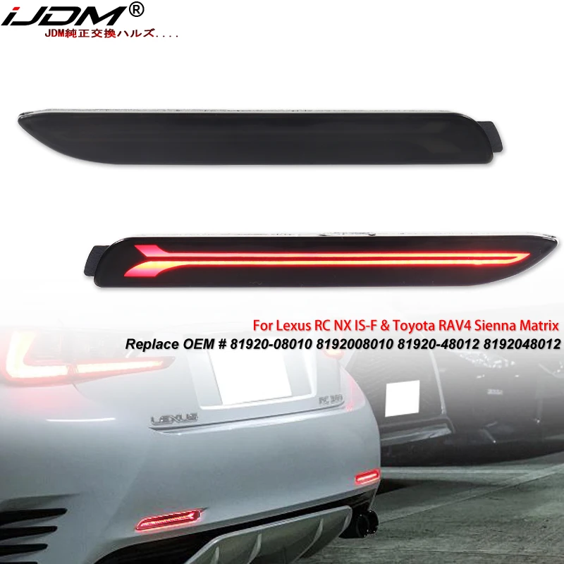 For Toyota RAV4 Camry Sienna V - Rc Hobby Nook 评论和价格