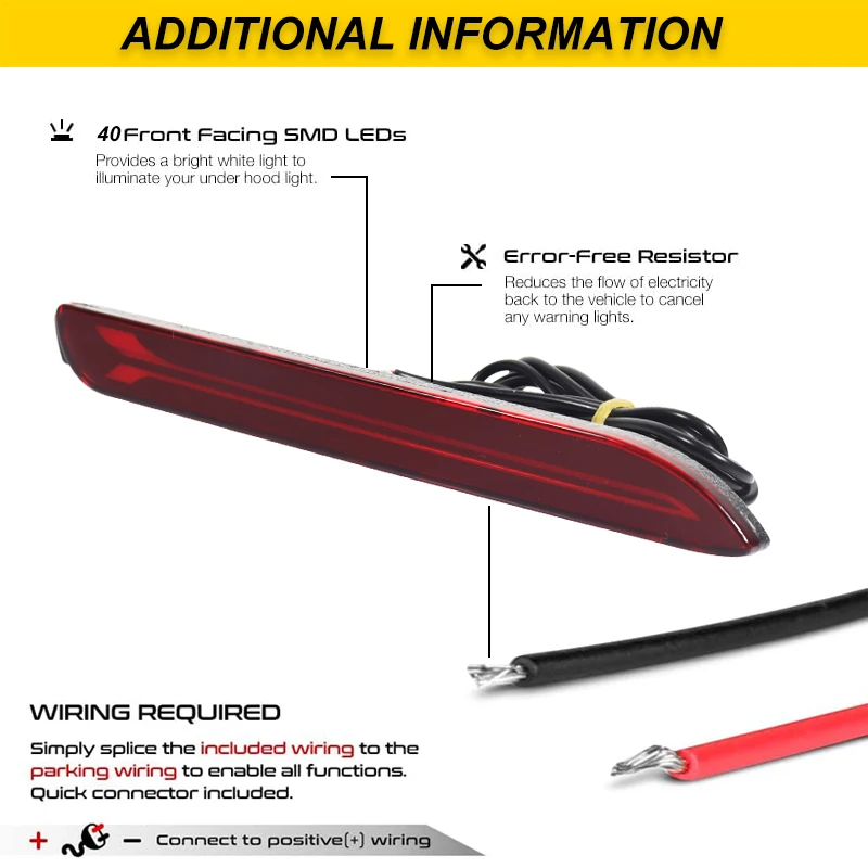 For Toyota RAV4 Camry Sienna V - Rc Hobby Nook 评论和价格