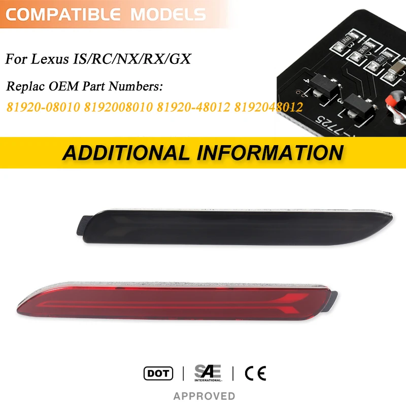 For Toyota RAV4 Camry Sienna V - Rc Hobby Nook 评论和价格