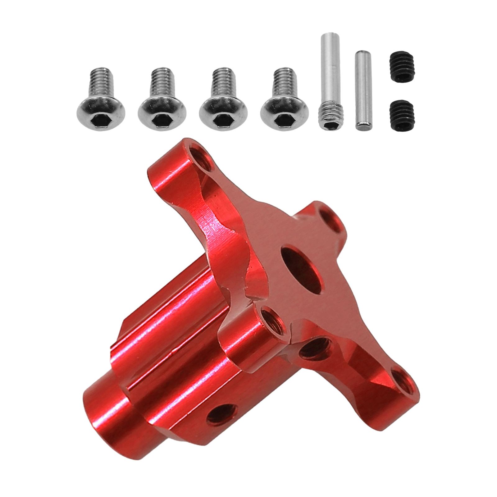 RC Hobby Car Straight Axle Fro - Rc Hobby Center 评论和价格
