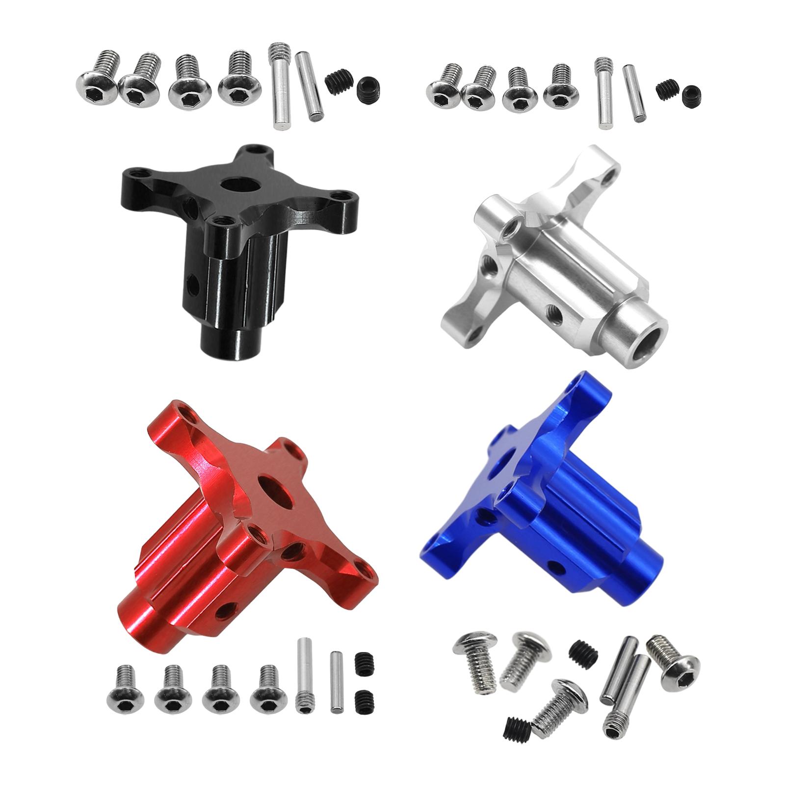 RC Hobby Car Straight Axle Fro - Rc Hobby Center 评论和价格
