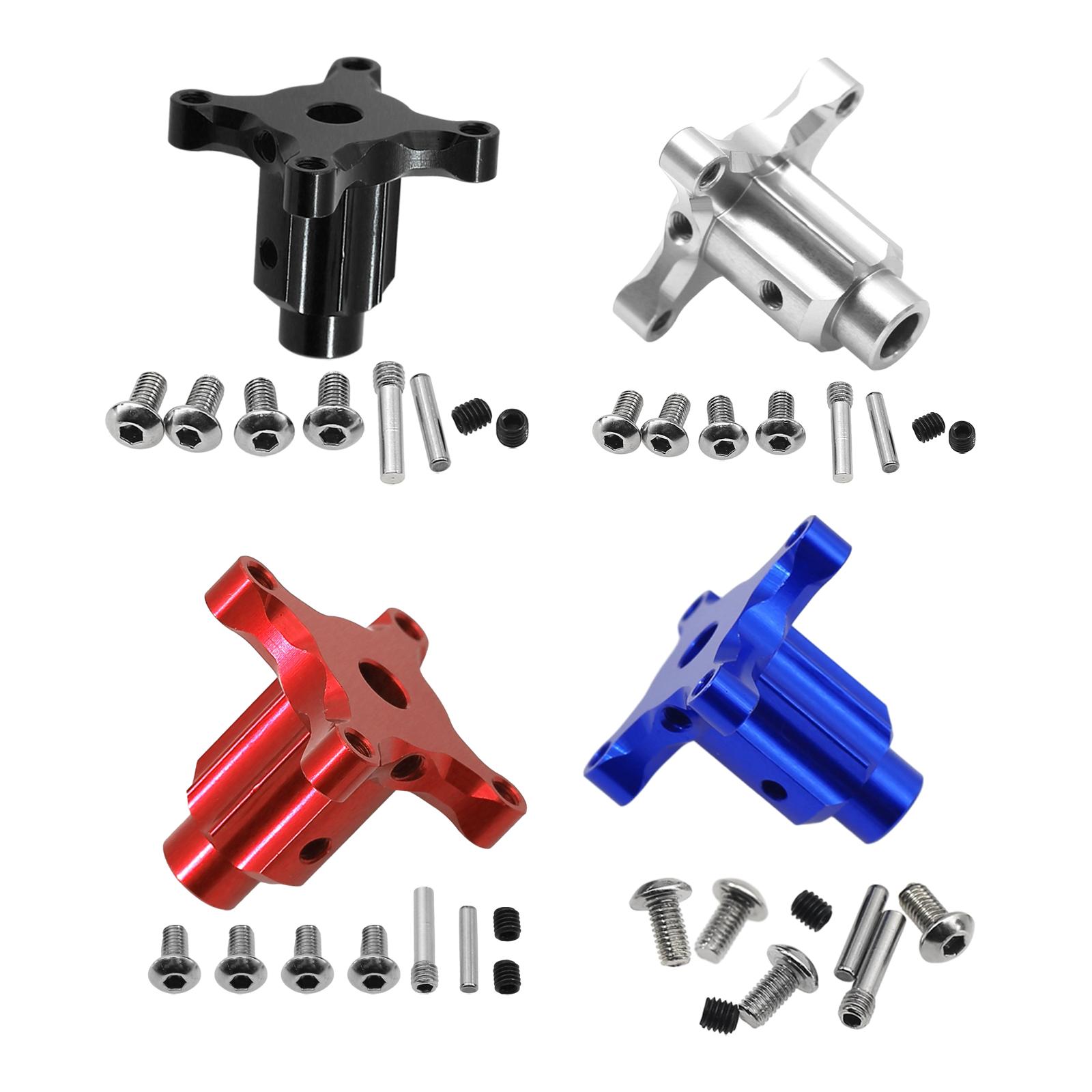 RC Hobby Car Straight Axle Fro - Rc Hobby Center 评论和价格