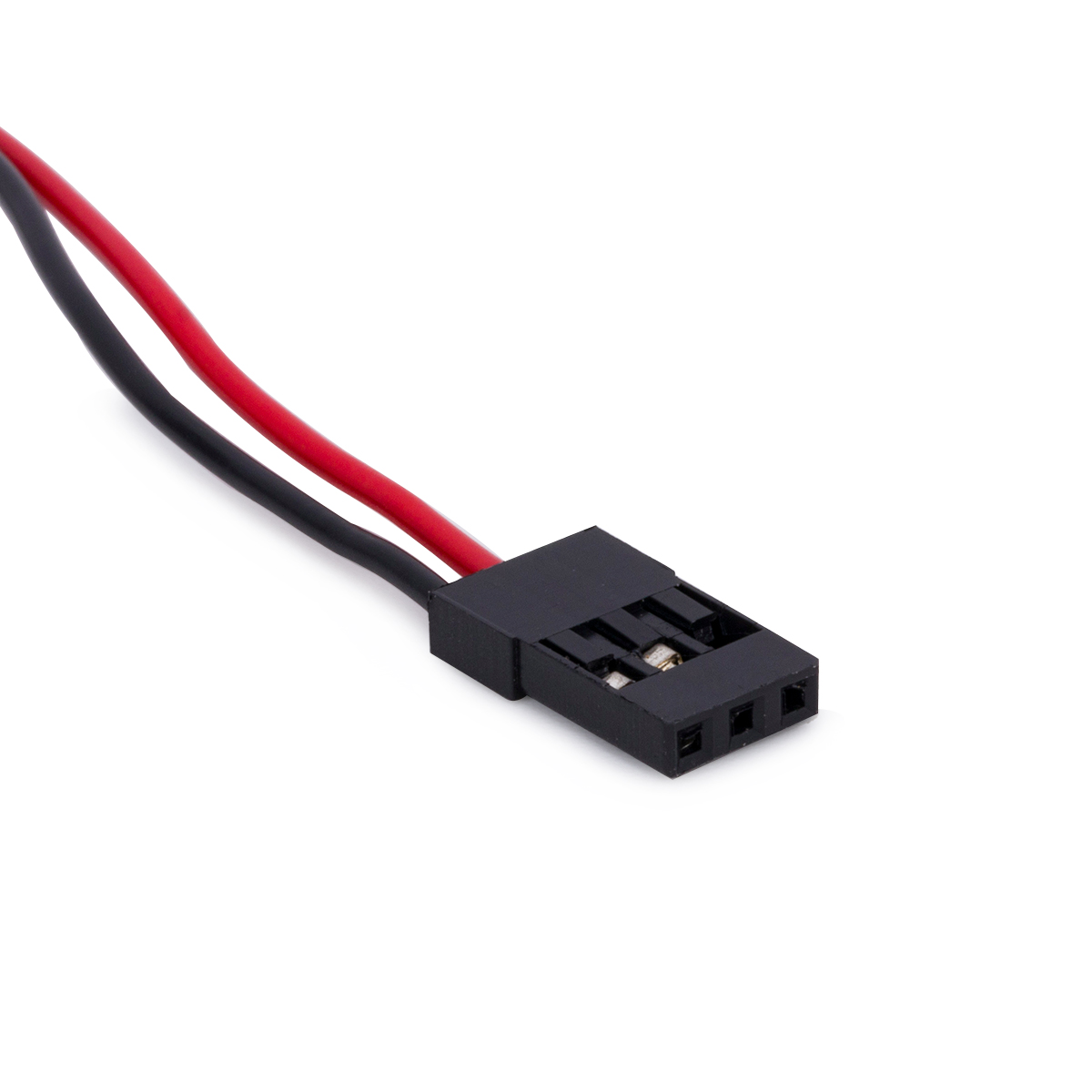 LED Strip Lights Night Spotlig - Rc Hobby Nook 评论和价格