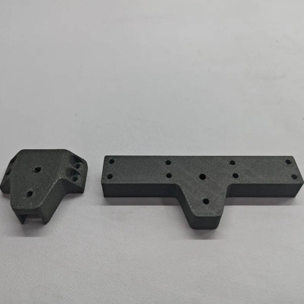 1/8 RC Off‑road Truck Tow Hook - Ram 1500 Rc Hobby 评论和价格