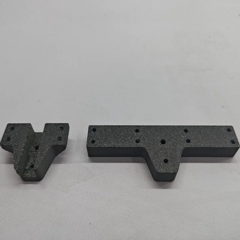 1/8 RC Off‑road Truck Tow Hook - Ram 1500 Rc Hobby 评论和价格