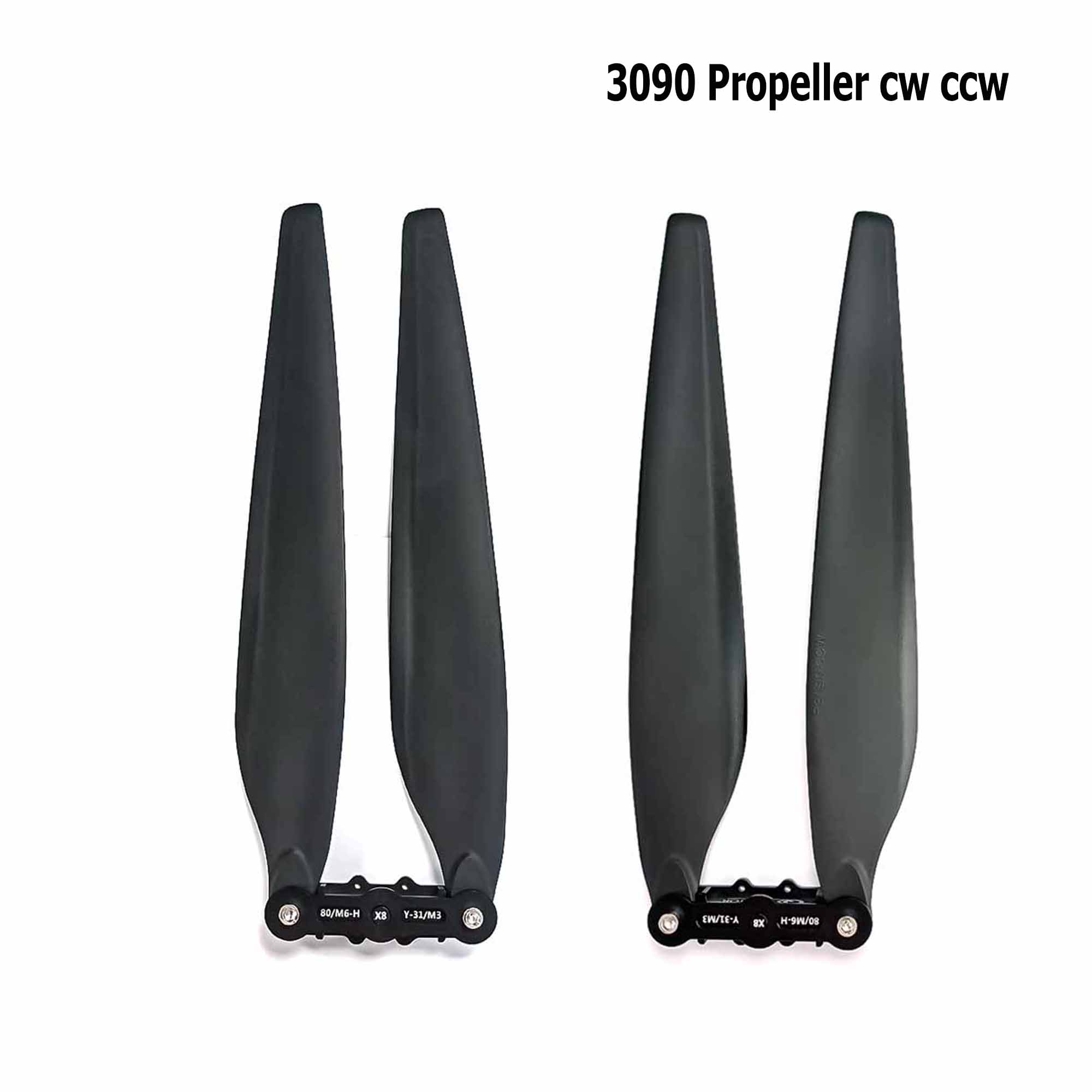 2388 3090 3411 Folding Drone P - Rc Hobby Motors 评论和价格