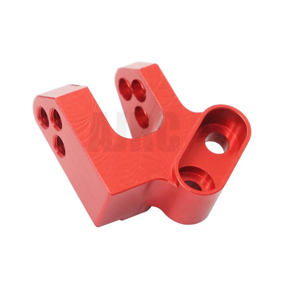 1 Set Aluminum Alloy Upper Cen - Rc Hobby Center 评论和价格