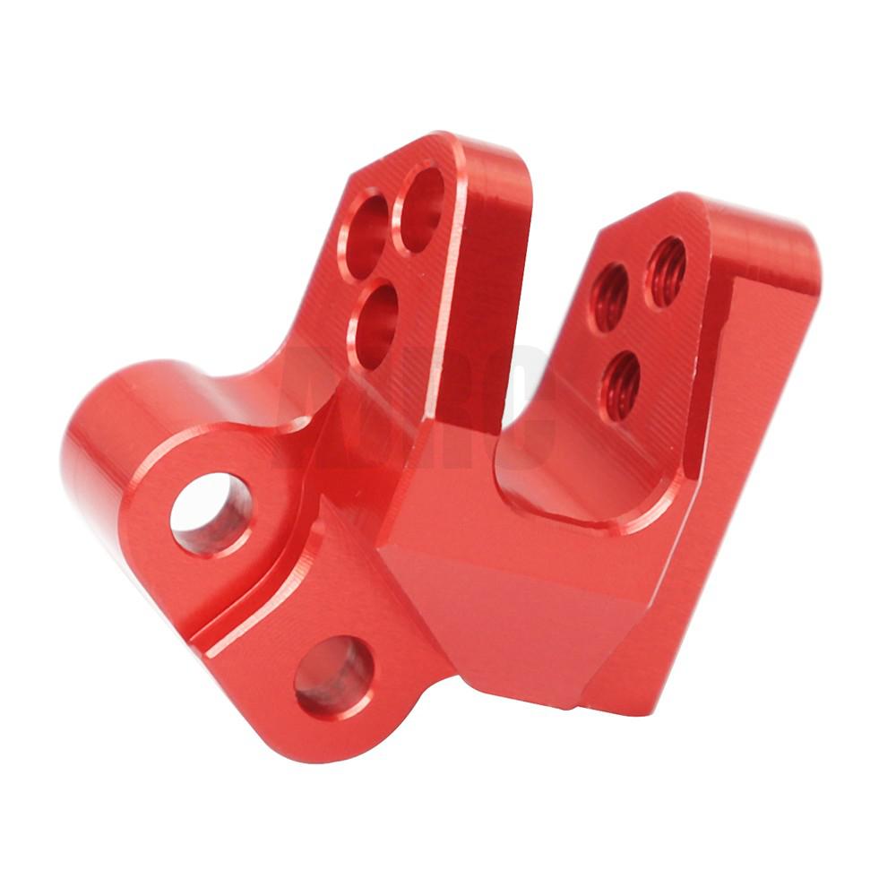 1 Set Aluminum Alloy Upper Cen - Rc Hobby Center 评论和价格