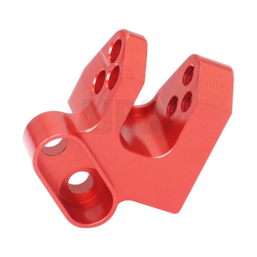 1 Set Aluminum Alloy Upper Cen - Rc Hobby Center 评论和价格