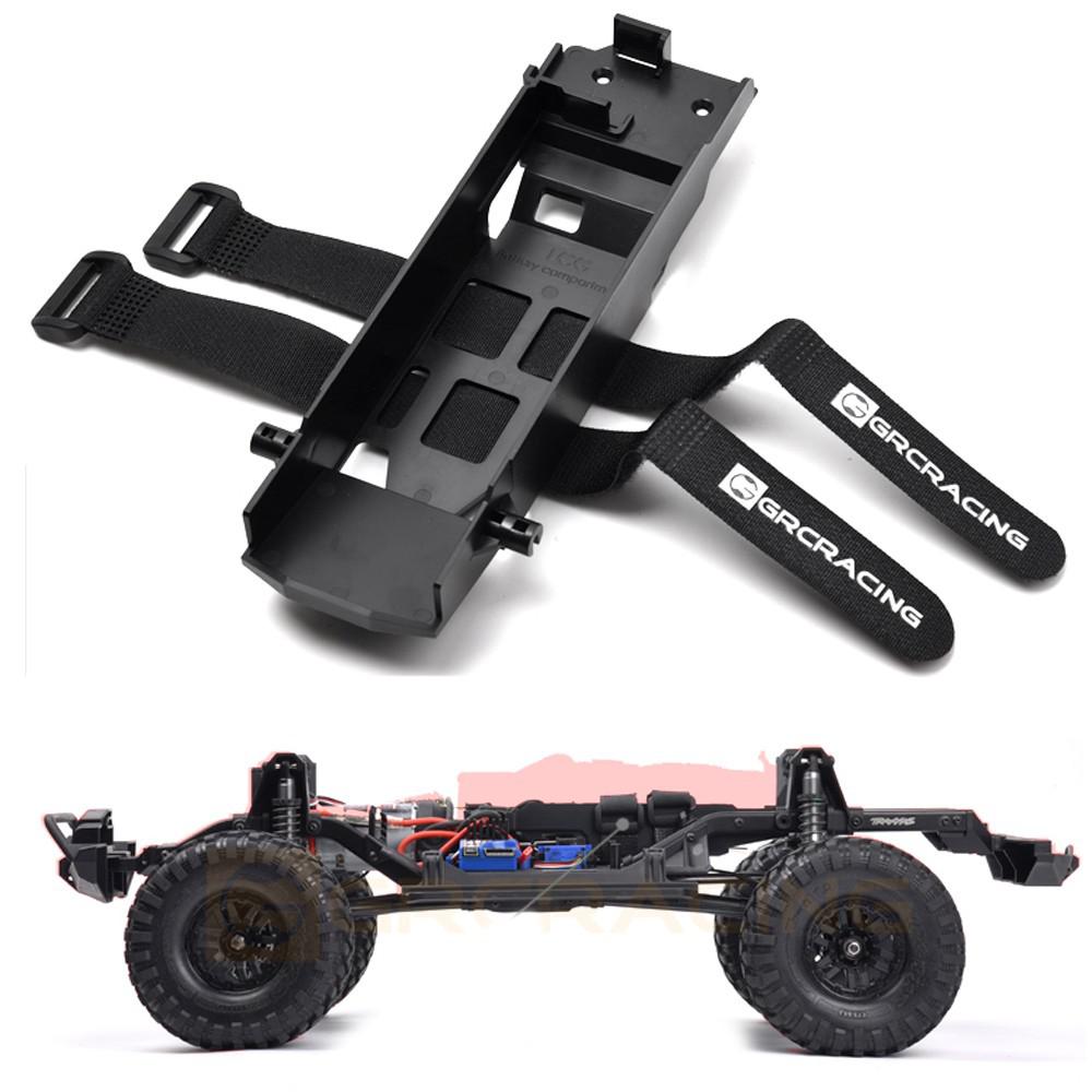 1/10 Rc Crawler Car The Low Ce - Rc Hobby Center 评论和价格
