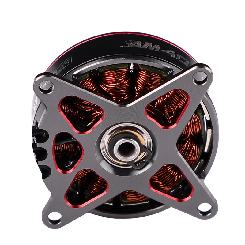 T-Hobby AM40 V2 3D/4D 2-3S Pow - Rc Hobby Motors 评论和价格
