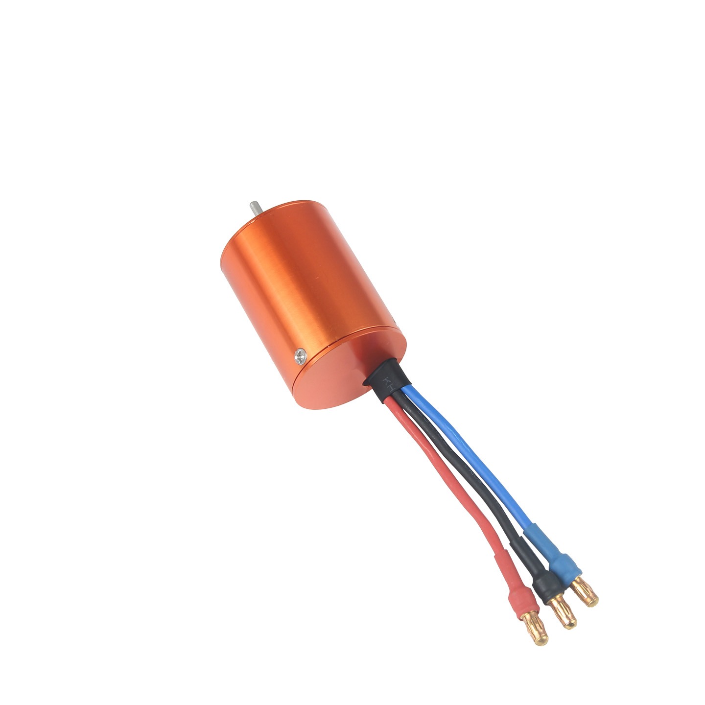 FATJAY 2838-2800KV 3800KV RC H - Rc Hobby Motors 评论和价格