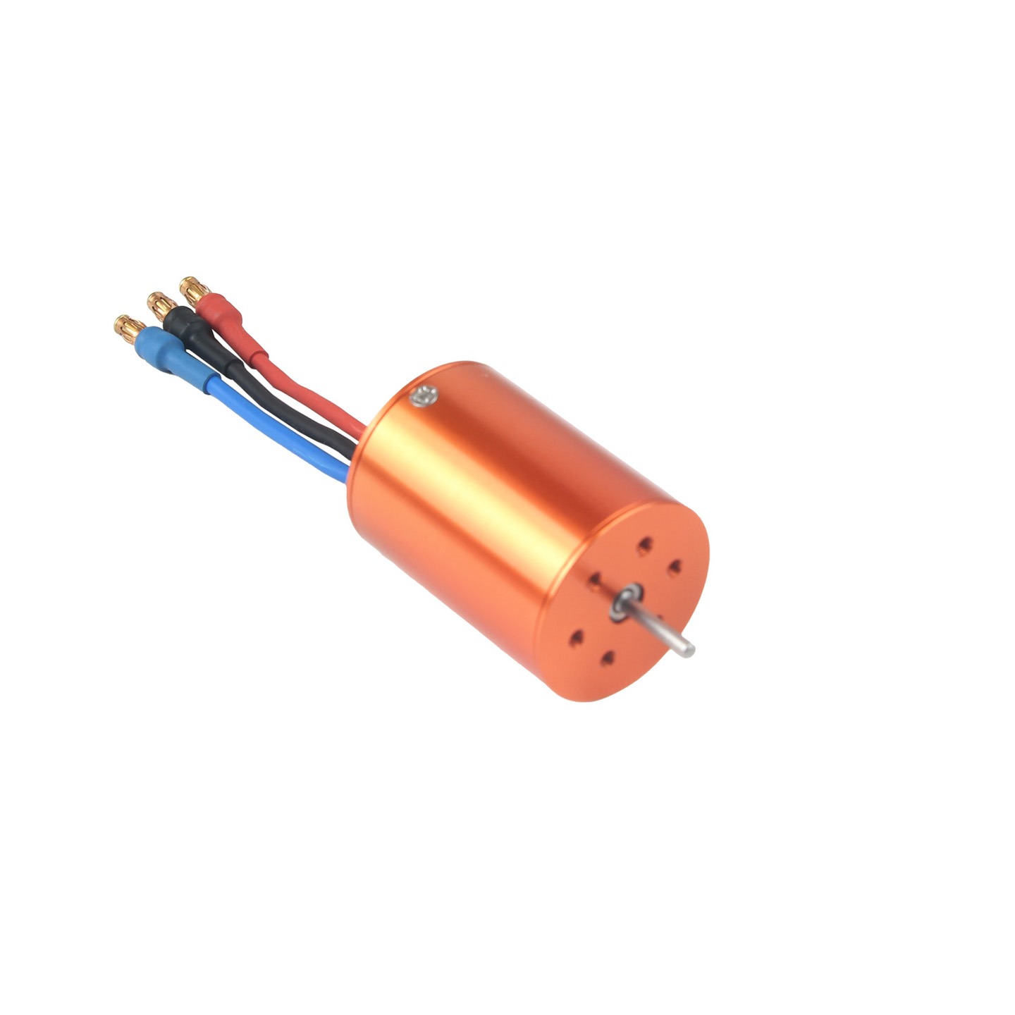 FATJAY 2838-2800KV 3800KV RC H - Rc Hobby Motors 评论和价格