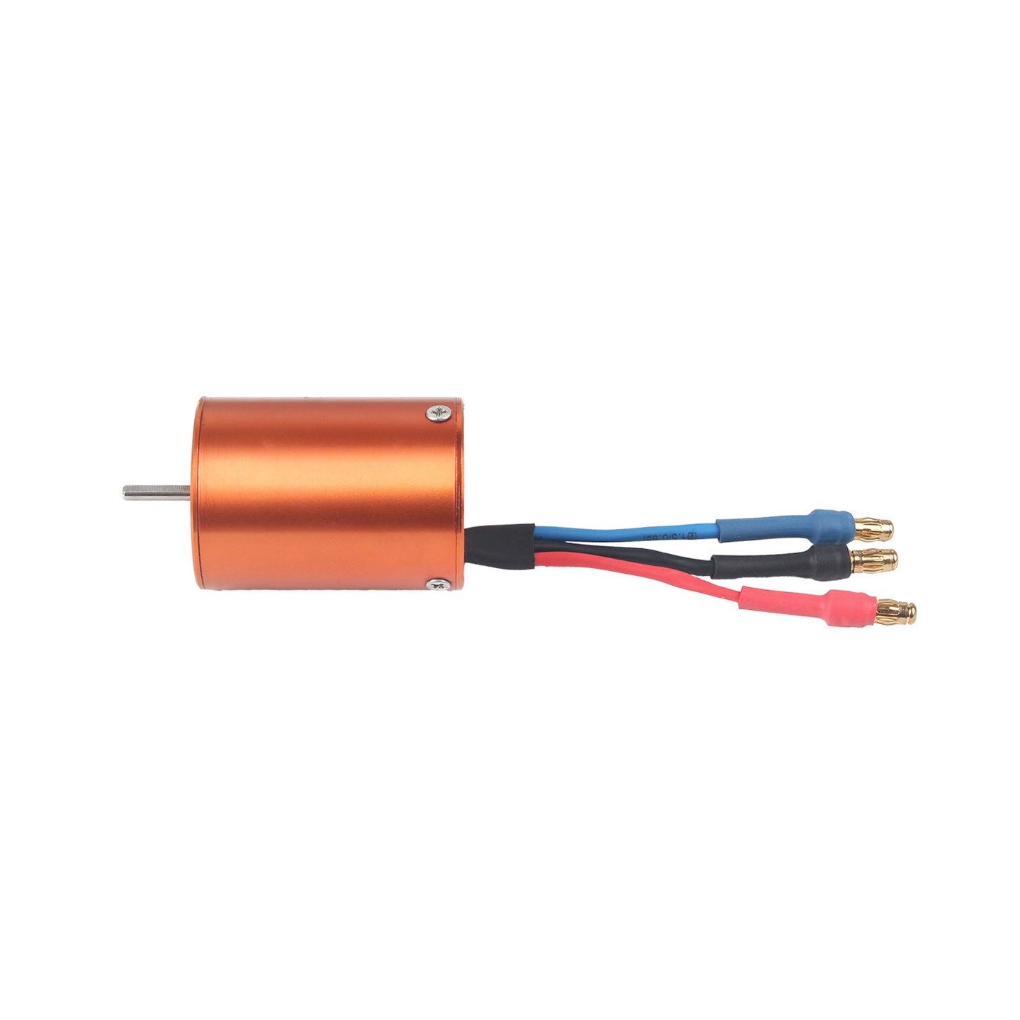 FATJAY 2838-2800KV 3800KV RC H - Rc Hobby Motors 评论和价格