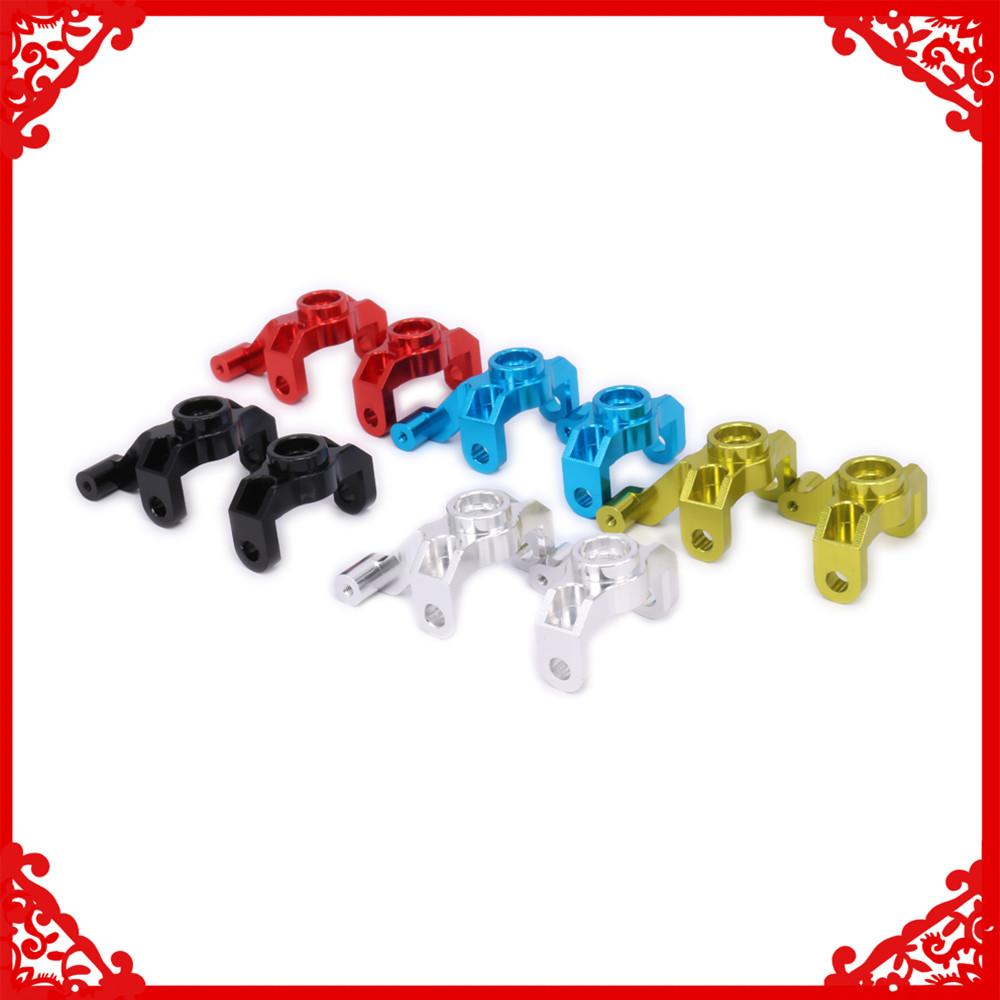 Steering Hub Carrier For Rc Ho - Rc Hobby Monster Truck 评论和价格
