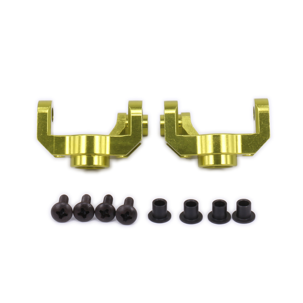 Steering Hub Carrier For Rc Ho - Rc Hobby Monster Truck 评论和价格
