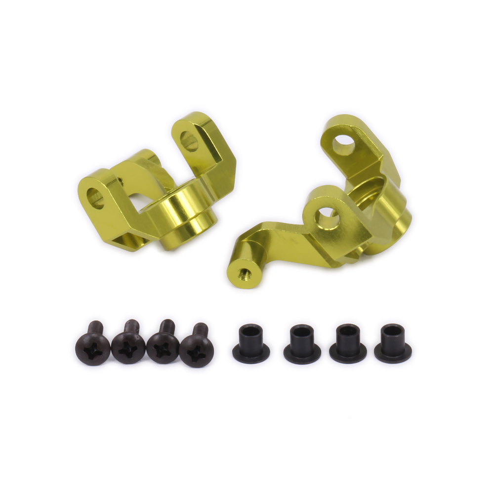 Steering Hub Carrier For Rc Ho - Rc Hobby Monster Truck 评论和价格