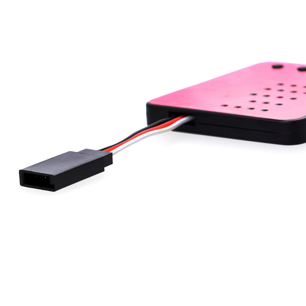 Surpass Hobby LED Programming  - Rc Hobby Motors 评论和价格