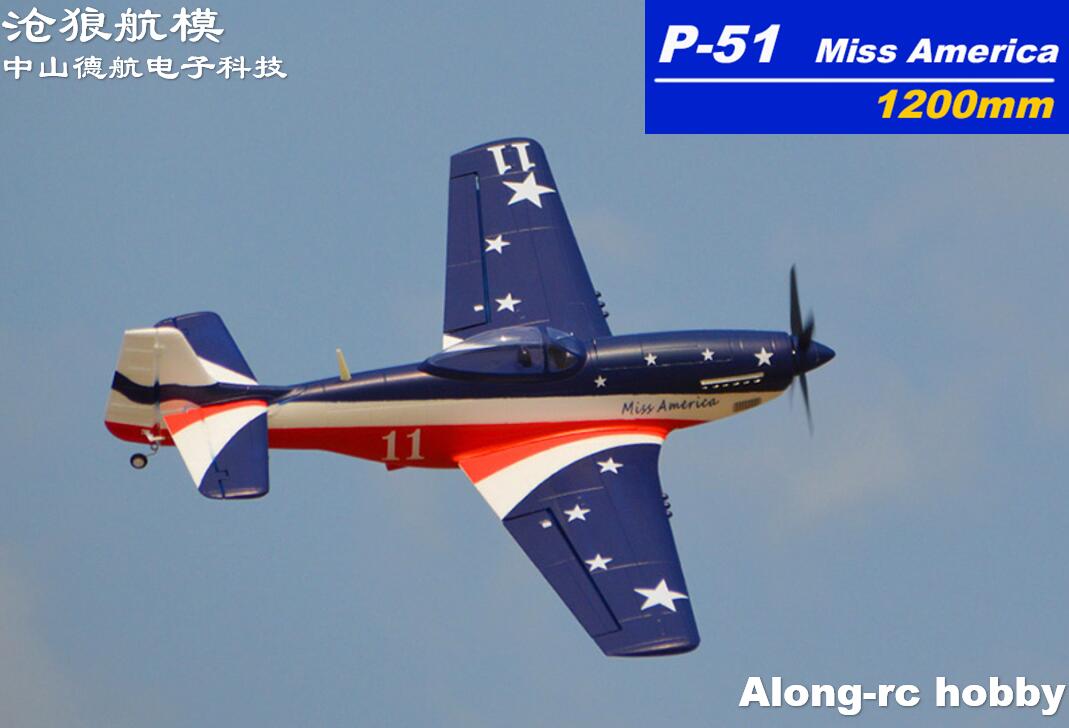EPO Plane WarII RC Airplane Mo - Rc Hobby Hk 评论和价格