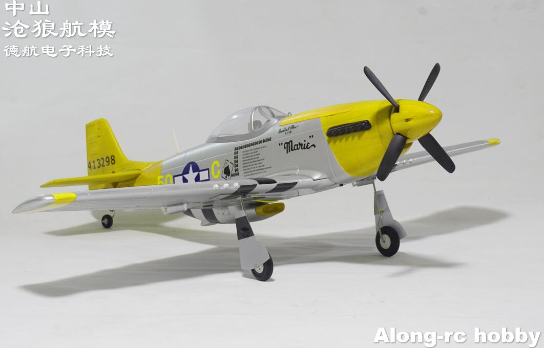 EPO Plane WarII RC Airplane Mo - Rc Hobby Hk 评论和价格