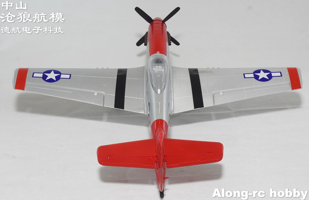 EPO Plane WarII RC Airplane Mo - Rc Hobby Hk 评论和价格