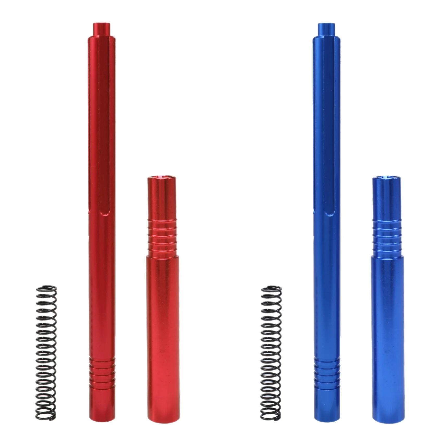 Metal Center Drive Shaft AR310 - Rc Hobby Center 评论和价格