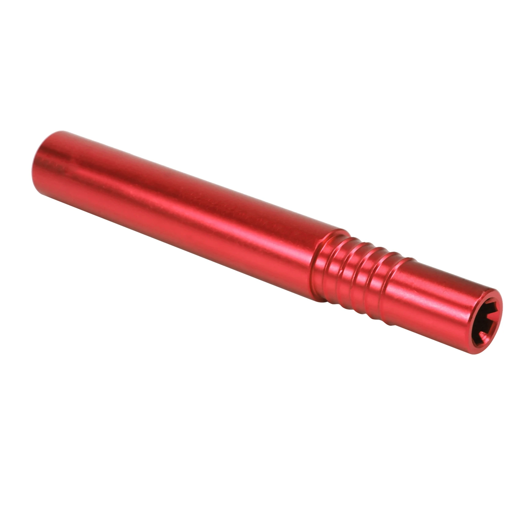 Metal Center Drive Shaft AR310 - Rc Hobby Center 评论和价格
