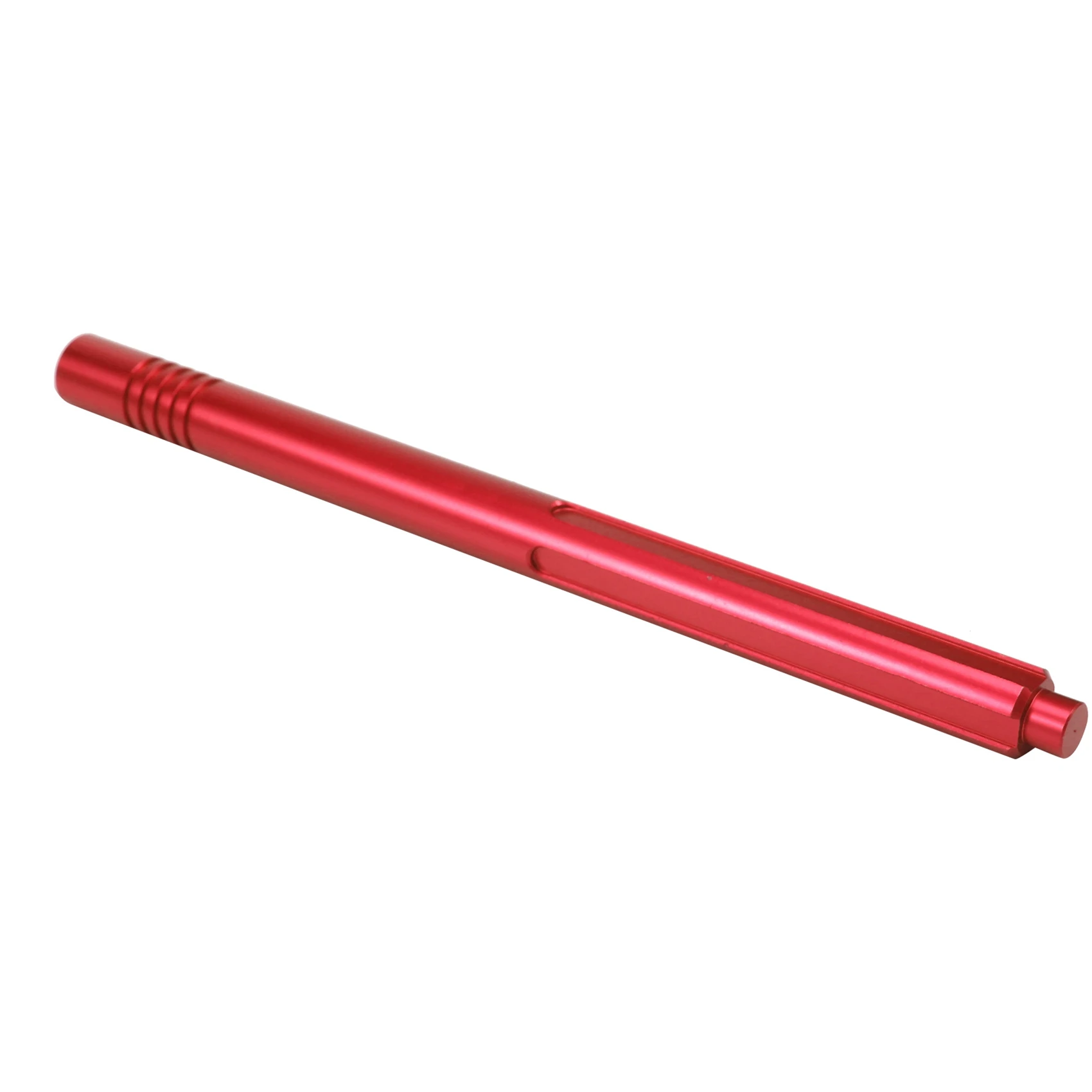 Metal Center Drive Shaft AR310 - Rc Hobby Center 评论和价格