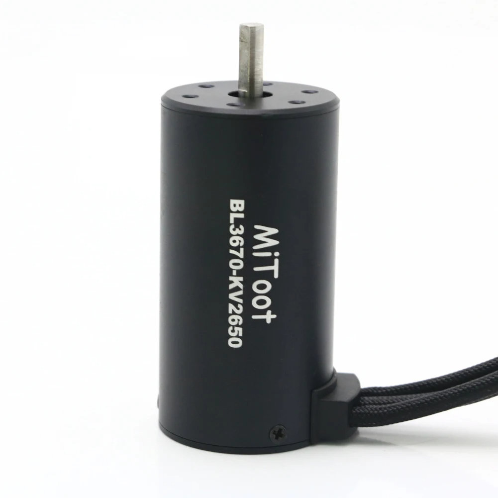 RC 3650 3660 3670 3100KV/3900K - Rc Hobby Motors 评论和价格