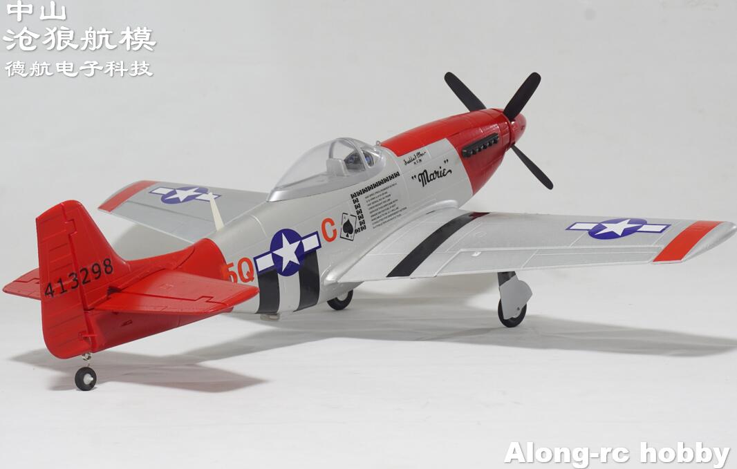 EPO Plane WarII RC Airplane Mo - Rc Hobby Hk 评论和价格