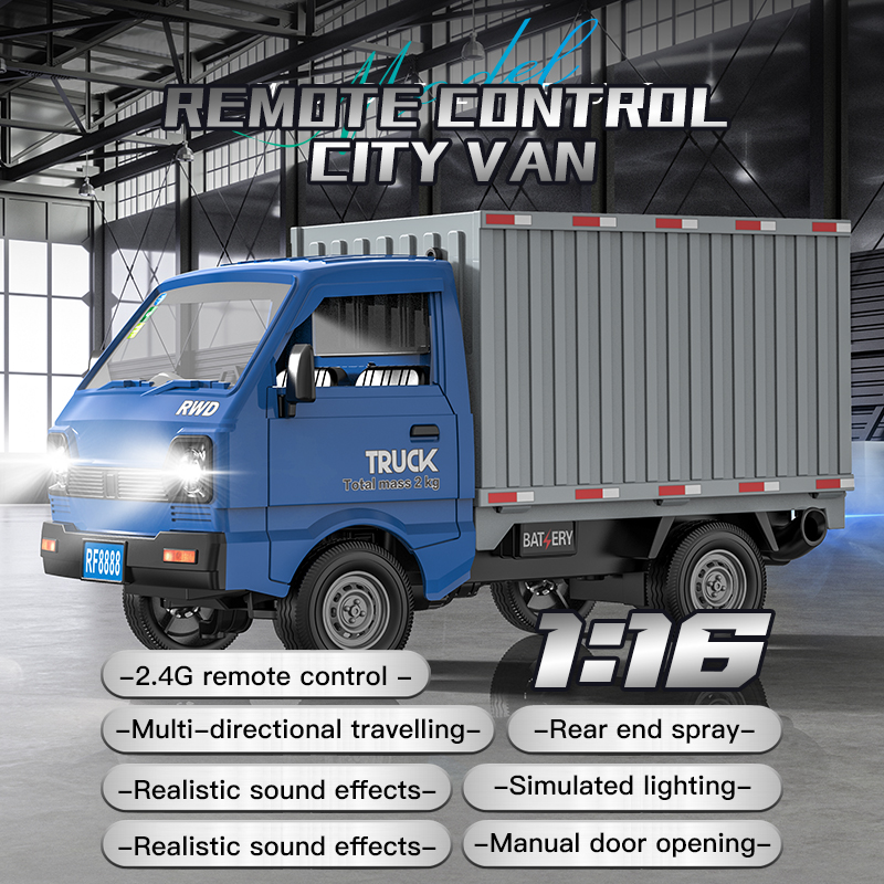2026 New Remote Control Car 1: - Rc Hobby Nook 评论和价格