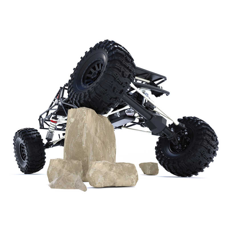 YK4061 1:6 NEW Painting Large  - Rc Hobby Center 评论和价格
